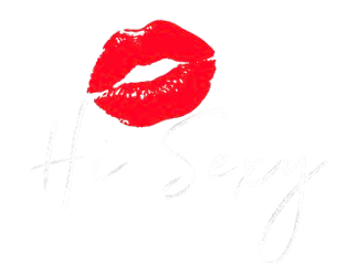 HiSexy.ca HiSexy.ca is available to buy or lease